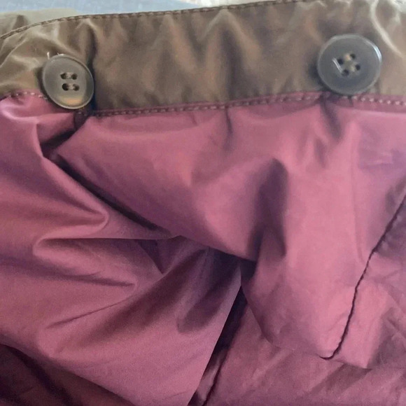 MEC |Hooded Puffer Coat - Picture 12 of 12